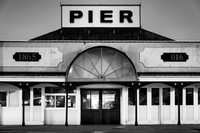 Teignmouth
