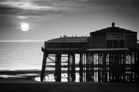 Blackpool North