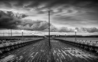 Torquay
