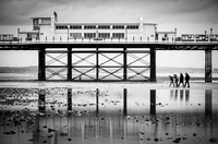Worthing