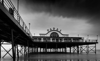 Cleethorpes