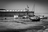 Herne Bay