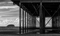 Weston super Mare