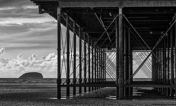 Weston super Mare