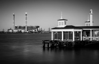 Gravesend Town