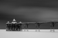 Clevedon
