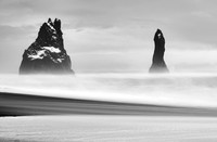 Iceland