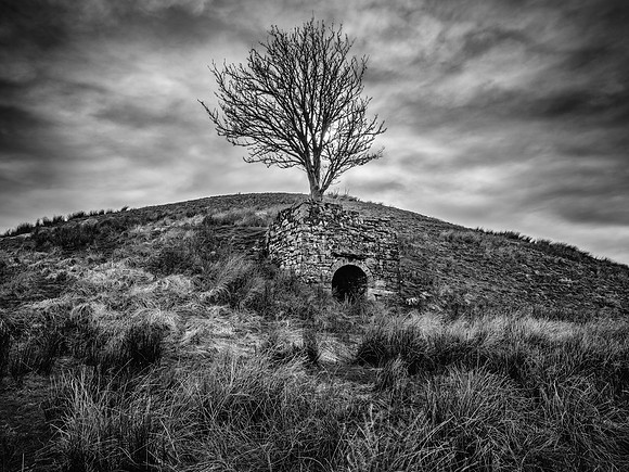 Yorkshire Dales