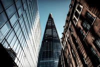 The Shard